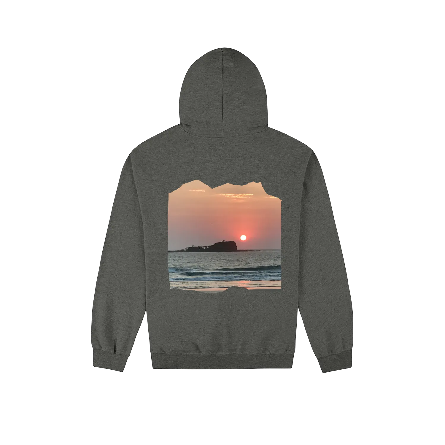 Mudjimba Sunrise
