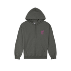 Sunset Escape Hoodie