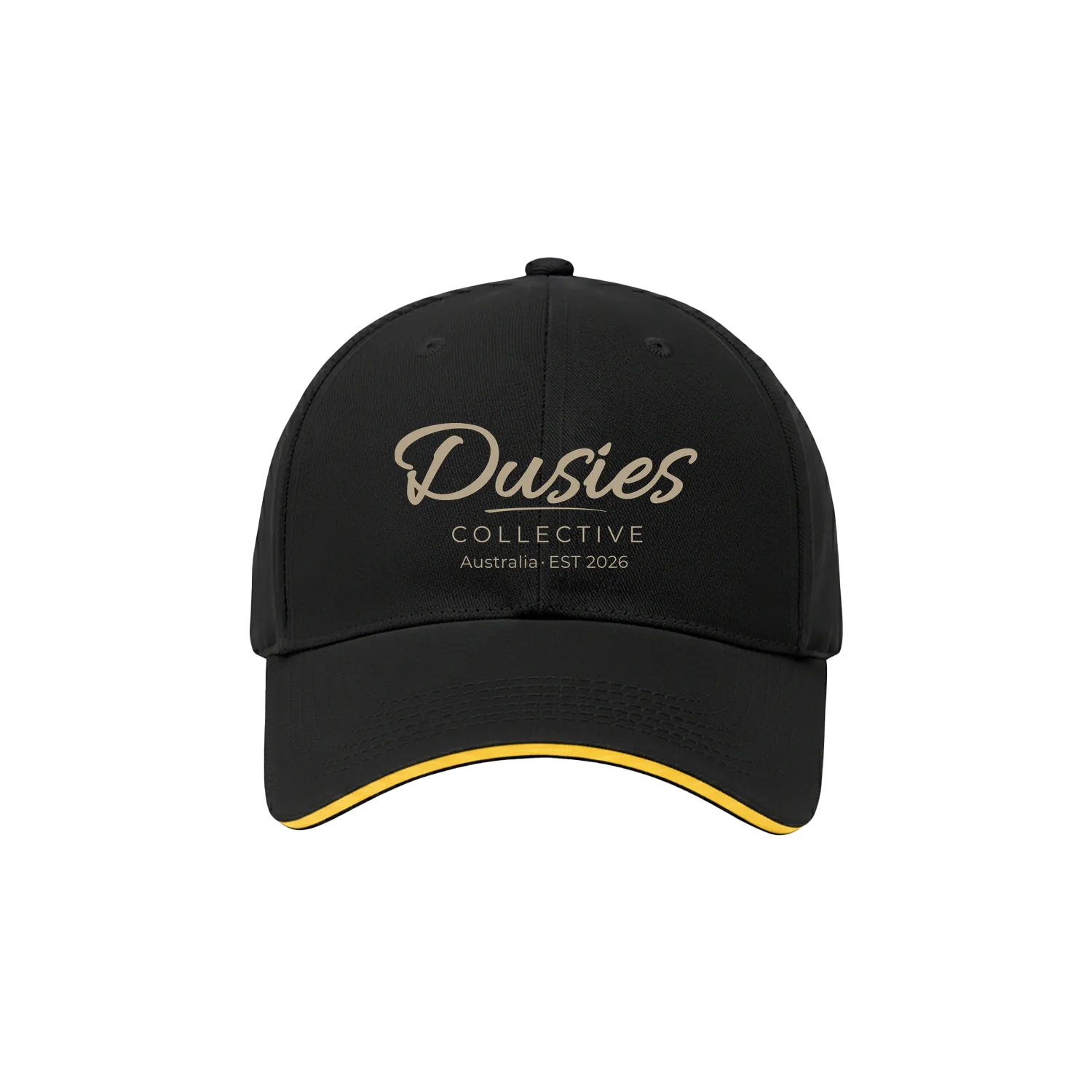 Dusies Coastal Cap