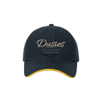 Dusies Coastal Cap