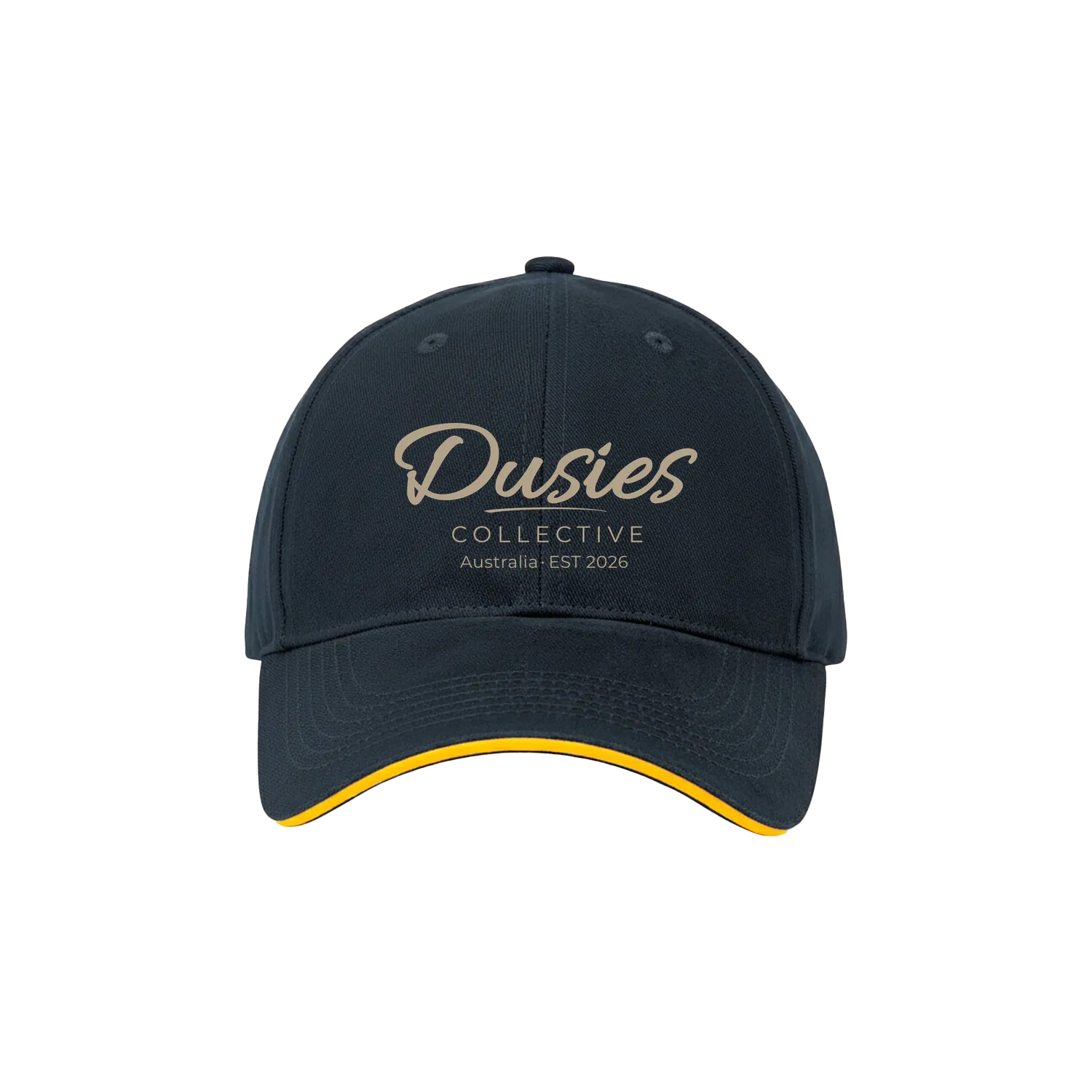 Dusies Coastal Cap