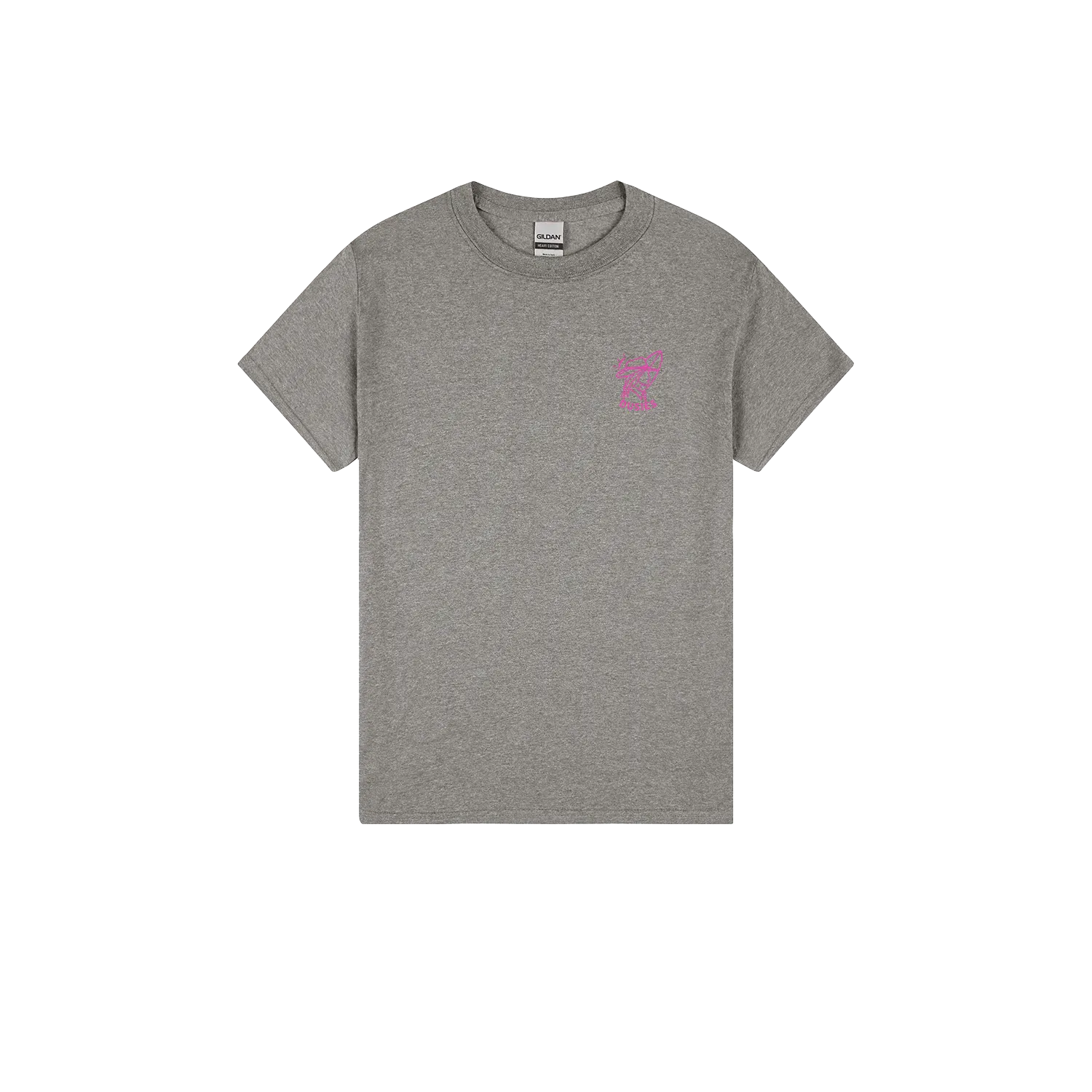 Coastal Dreaming Tee