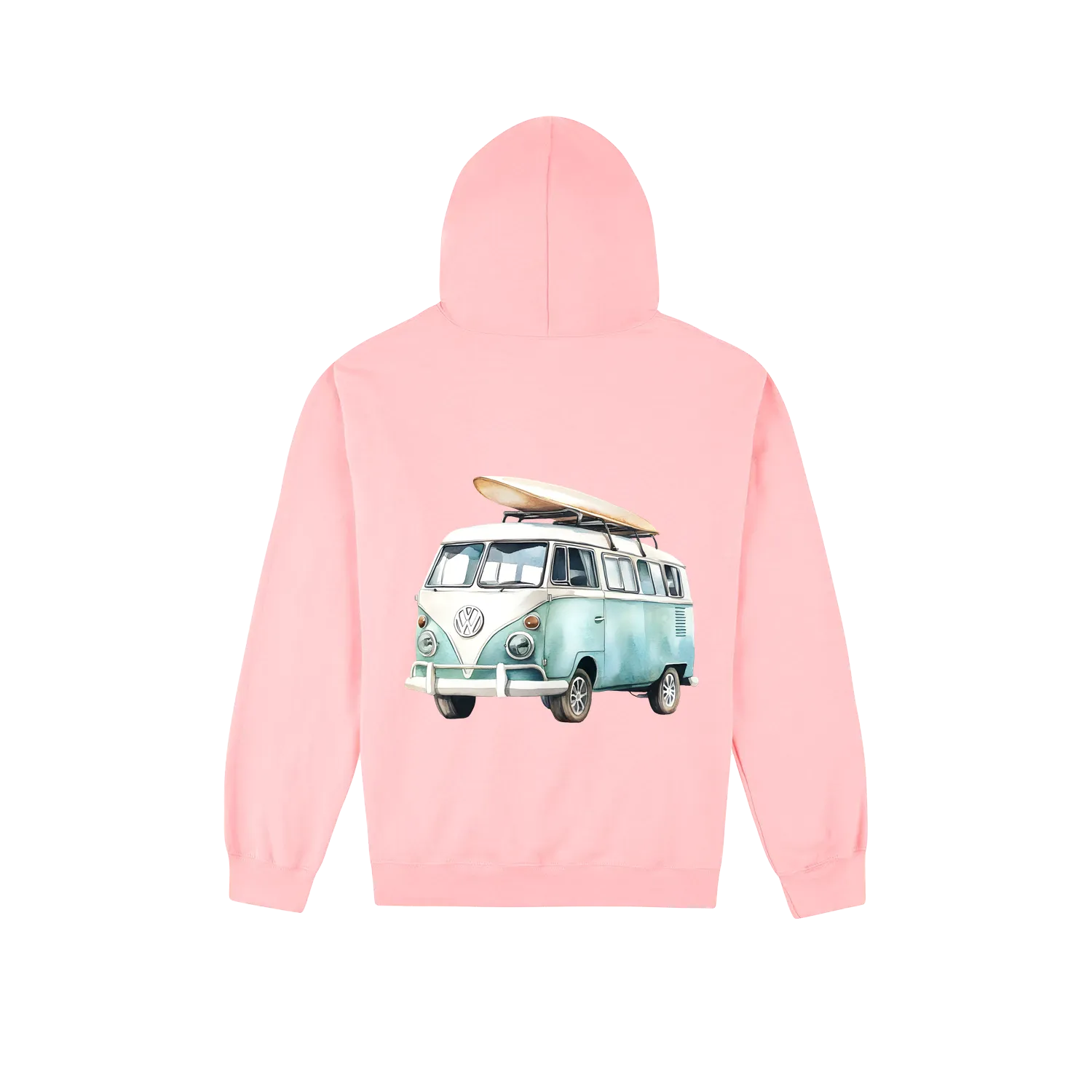 Coastal Cruiser