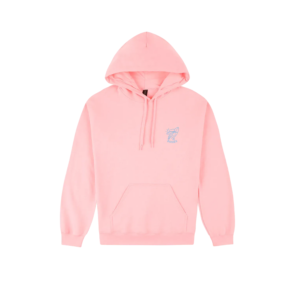 Coastal Cruiser