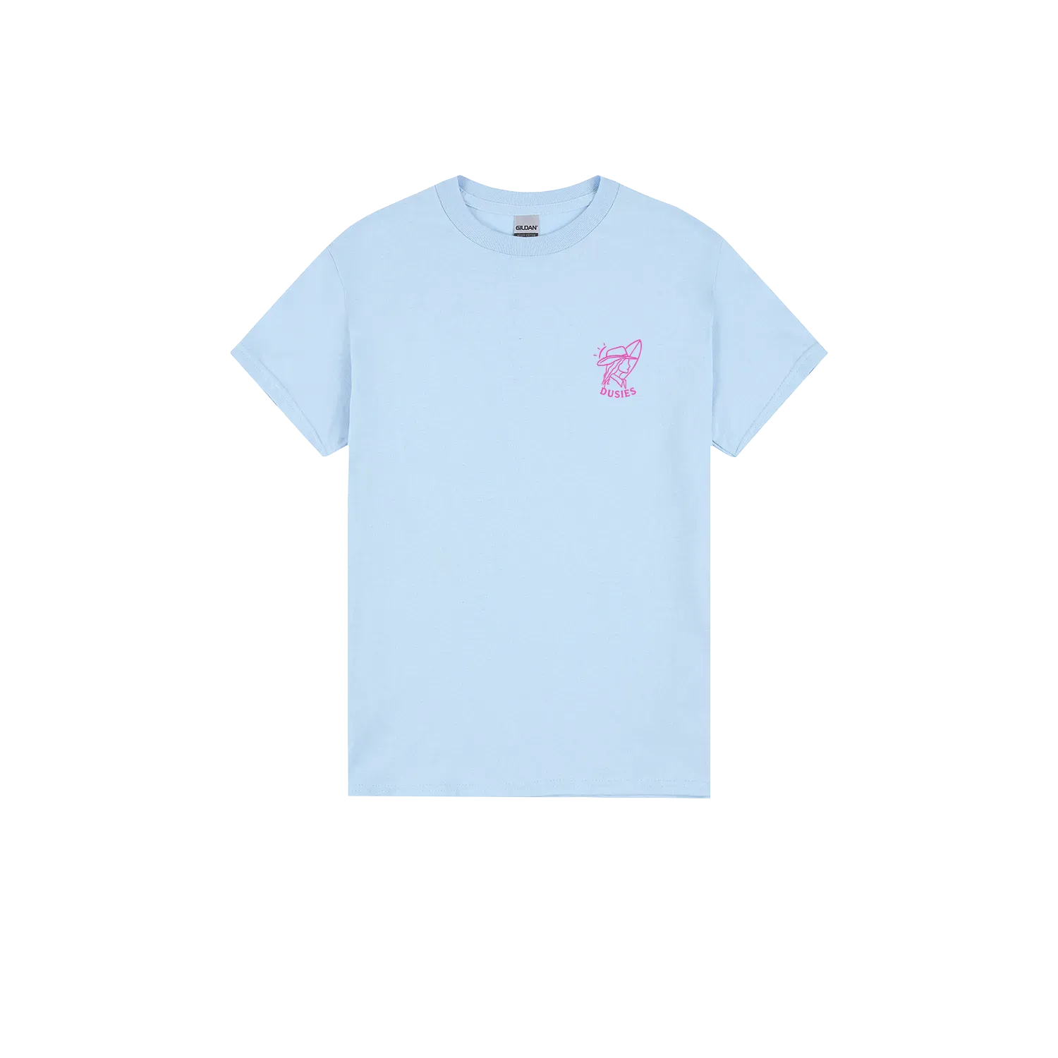 Coastal Dreaming Tee