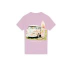 Coastal Soul Tee