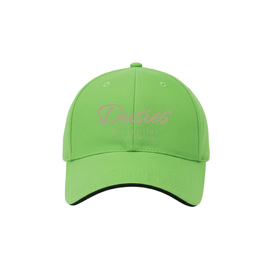 Dusies Coastal Cap