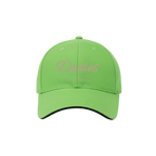 Dusies Coastal Cap