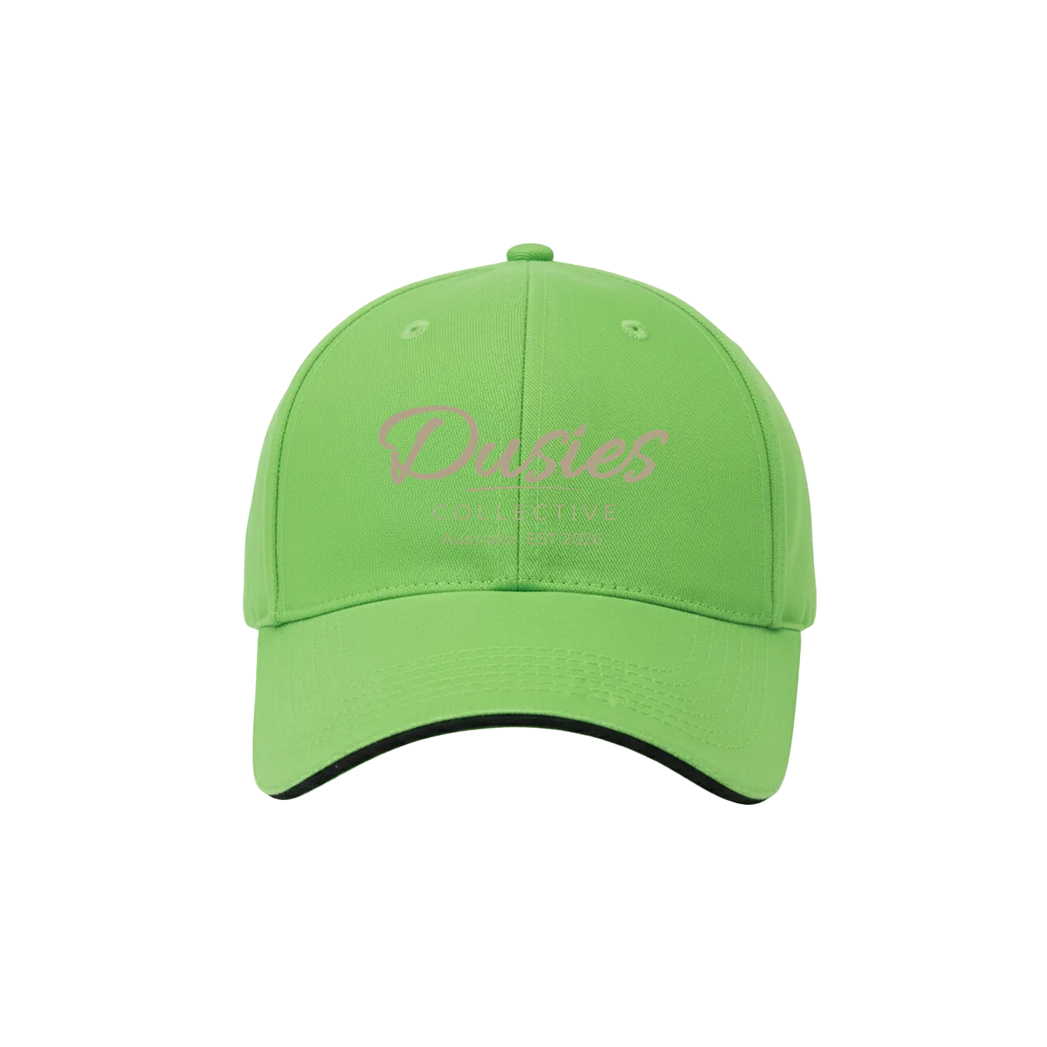 Dusies Coastal Cap