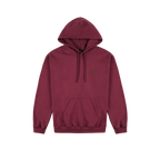 Golden Horizon Hoodie