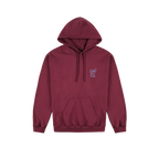 Coastal Cruiser