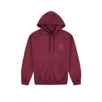 Sunset Escape Hoodie