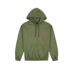 Sunset Escape Hoodie
