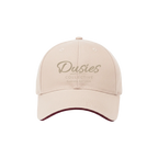 Dusies Coastal Cap