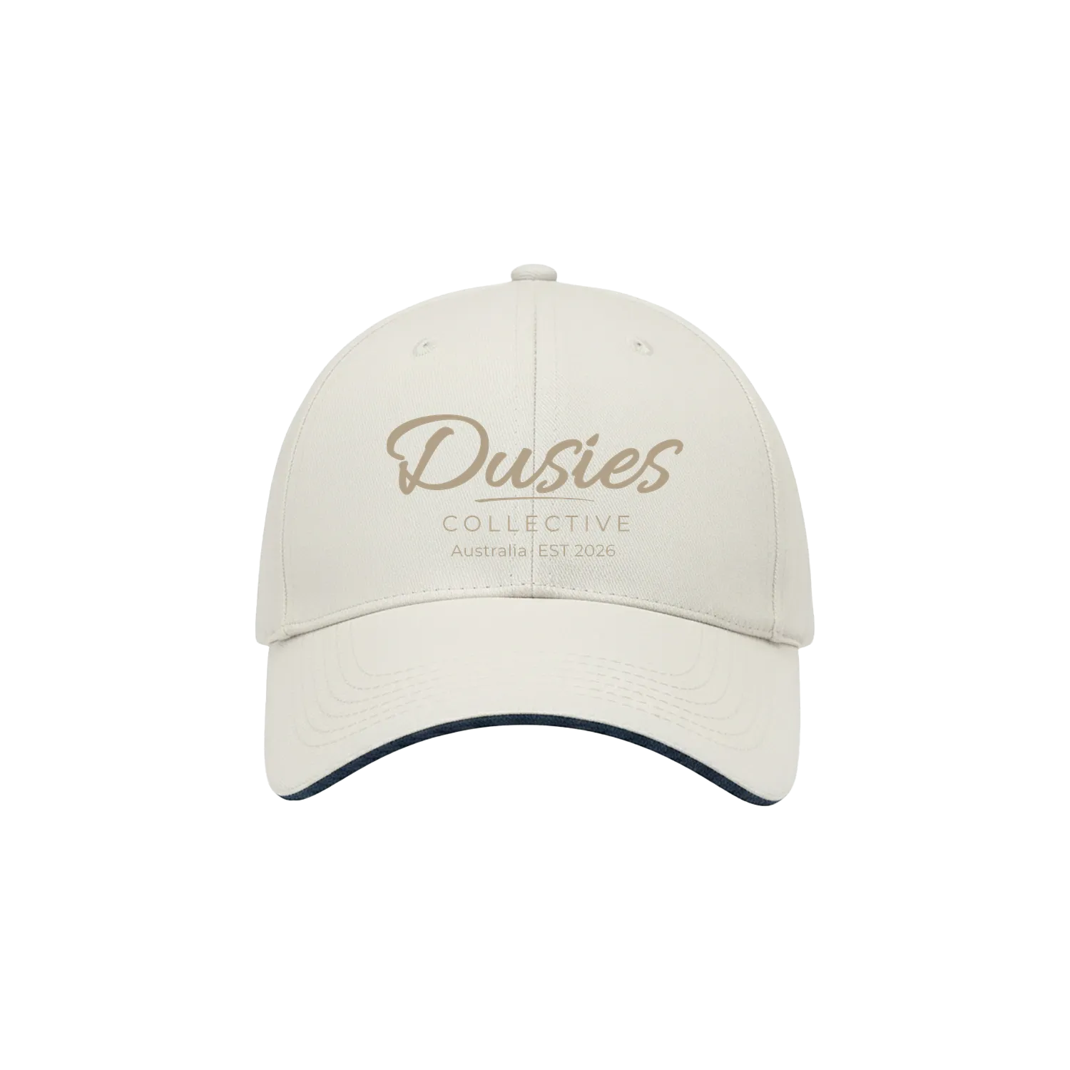 Dusies Coastal Cap