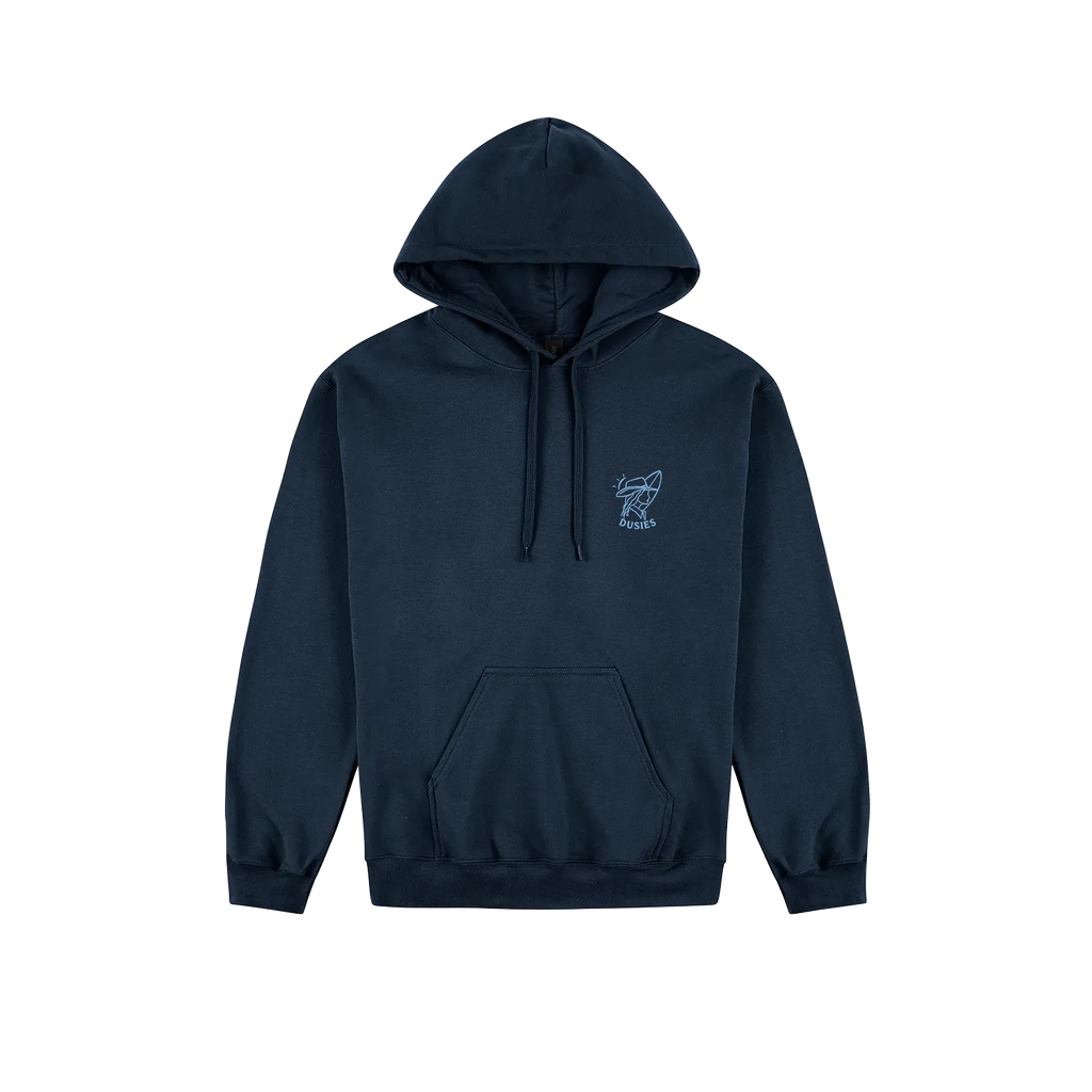 Coastal Cruiser