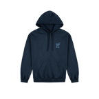 Coastal Cruiser