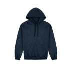 Golden Horizon Hoodie