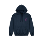 Sunset Escape Hoodie