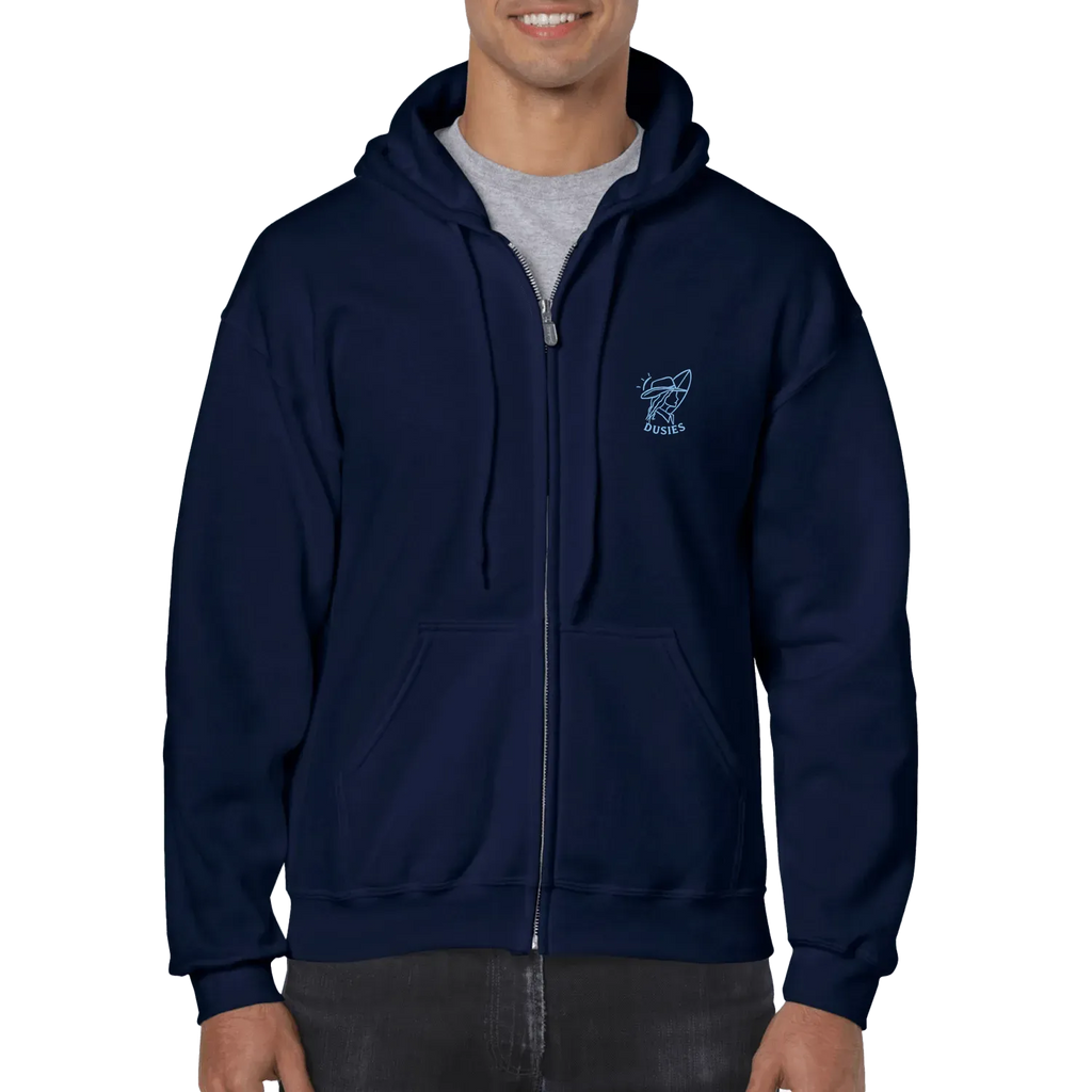 Bongaree Sunset Zip