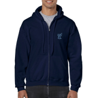 Bongaree Sunset Zip