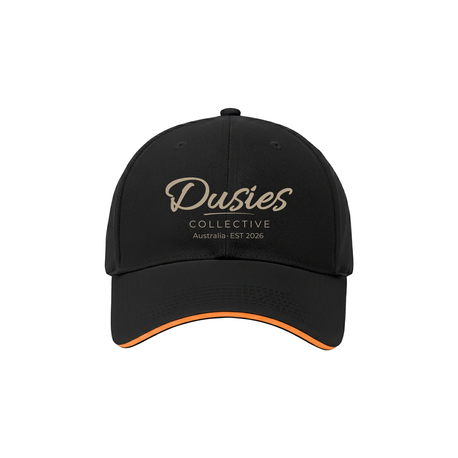 Dusies Coastal Cap