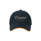 Dusies Coastal Cap