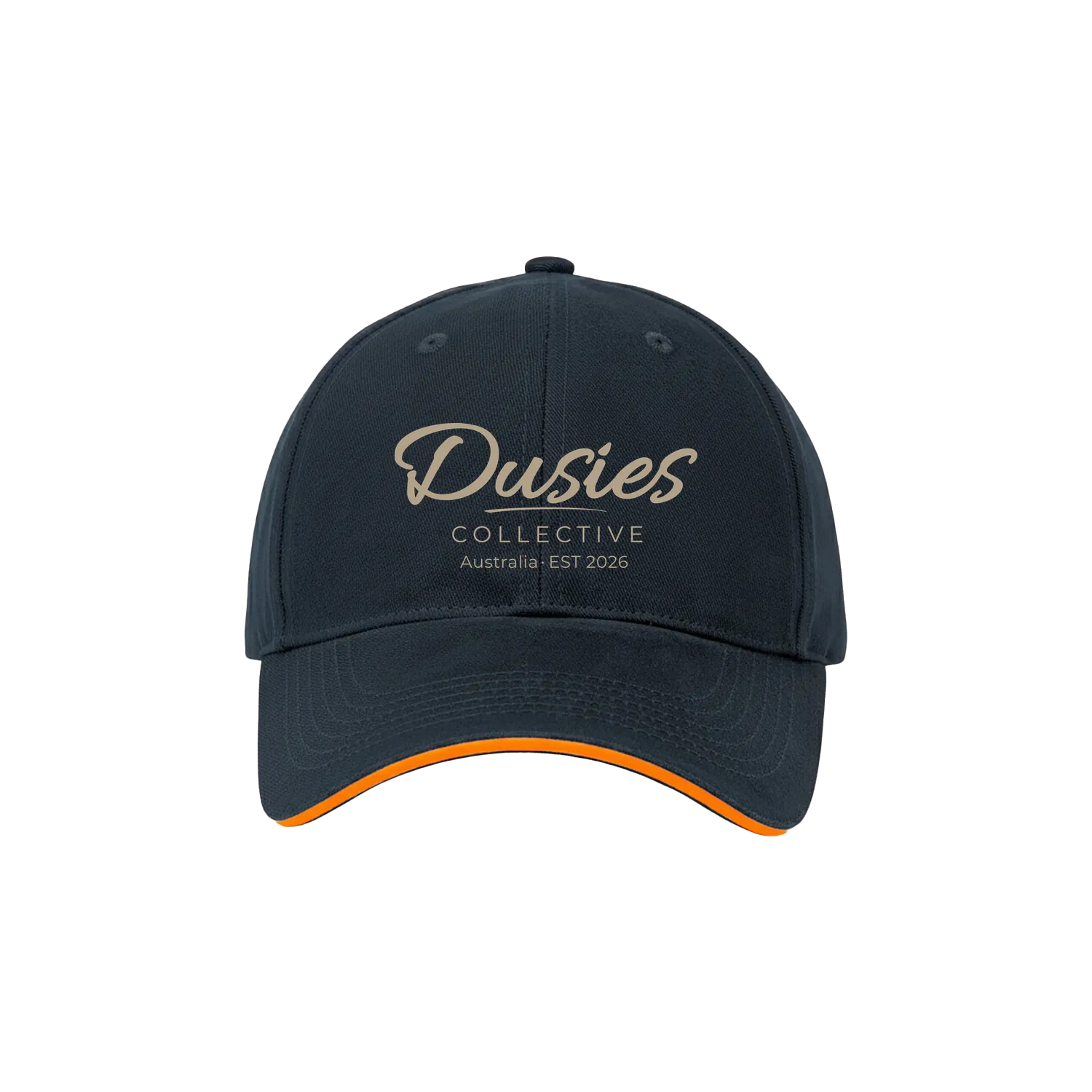 Dusies Coastal Cap