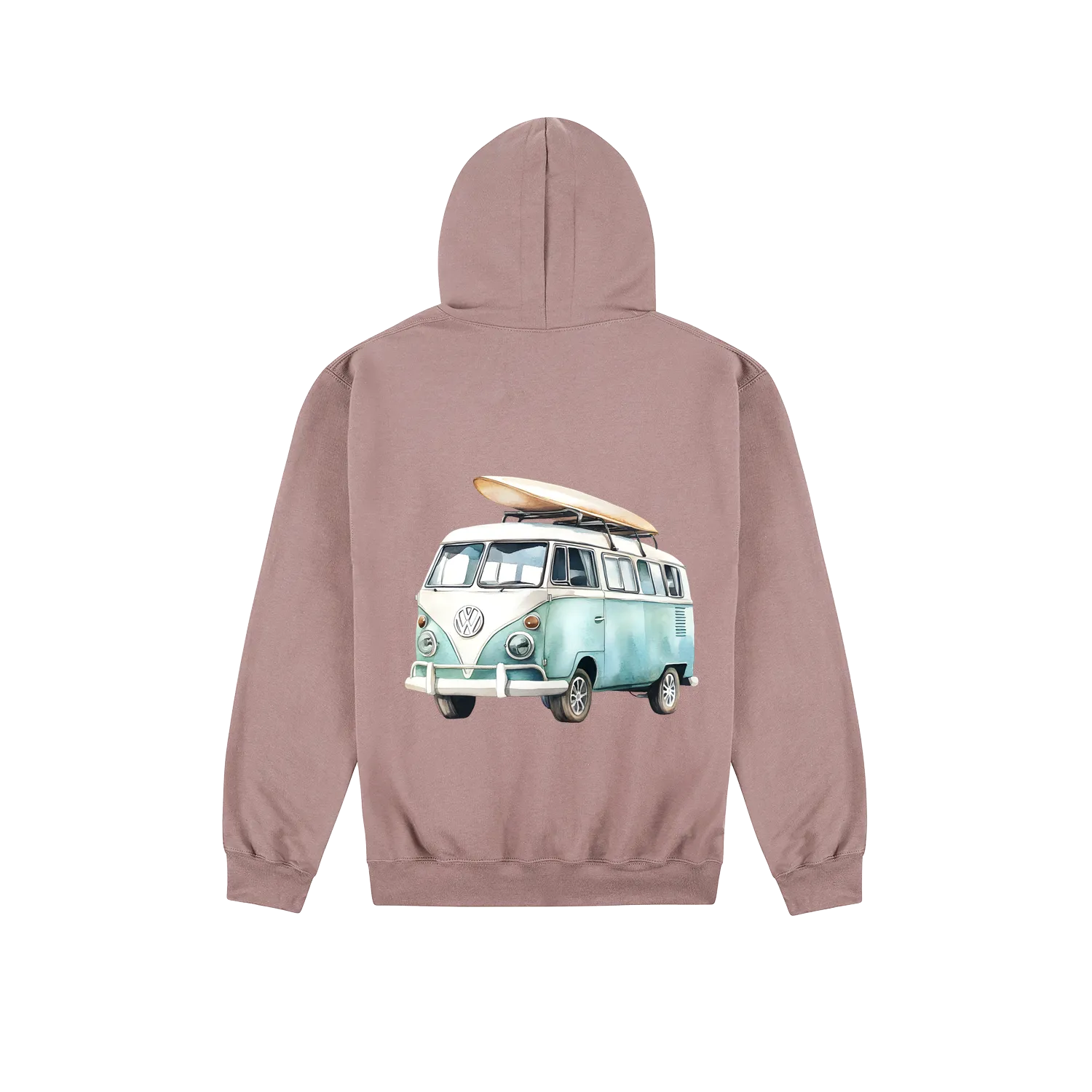 Coastal Cruiser
