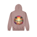 Sunset Escape Hoodie