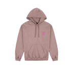 Sunset Escape Hoodie