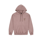 Golden Horizon Hoodie