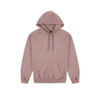 Coastal Cruiser