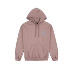 Quietly Wild Hoodie