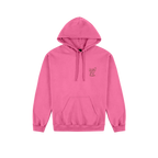 Golden Horizon Hoodie