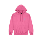 Coastal Cruiser