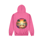 Sunset Escape Hoodie