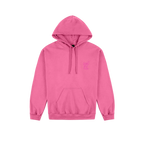 Sunset Escape Hoodie