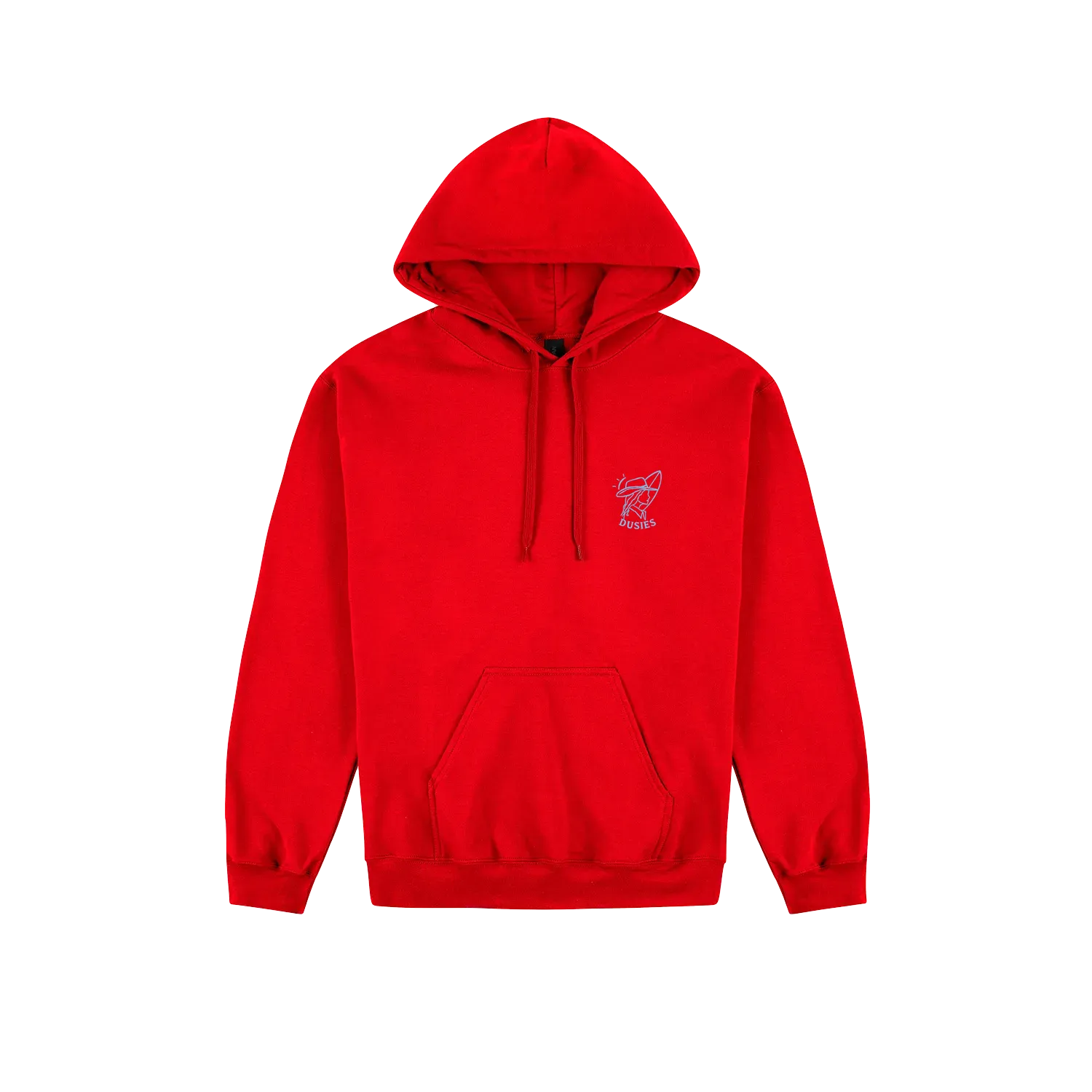 Coastal Cruiser