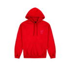 Sunset Escape Hoodie