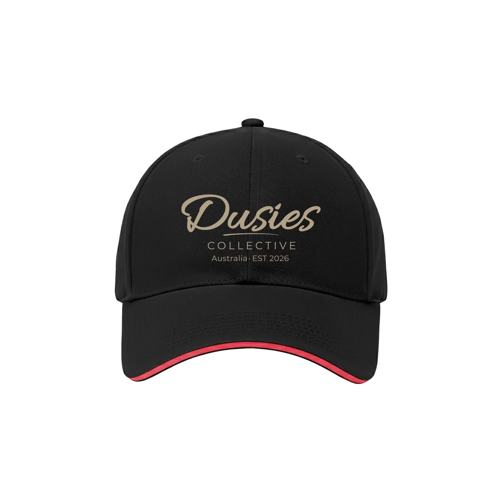 Dusies Coastal Cap