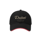 Dusies Coastal Cap