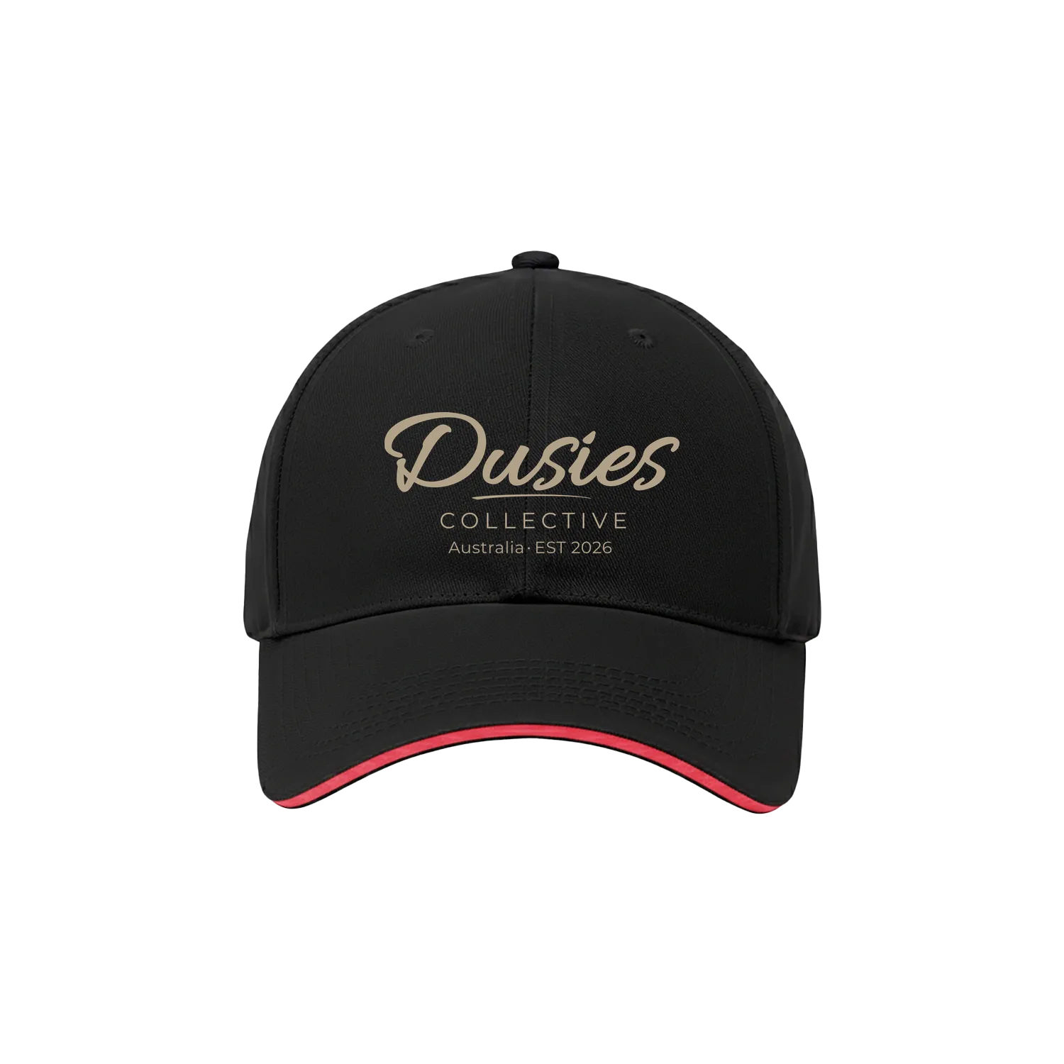 Dusies Coastal Cap