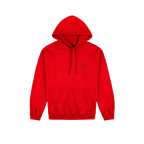 Golden Horizon Hoodie