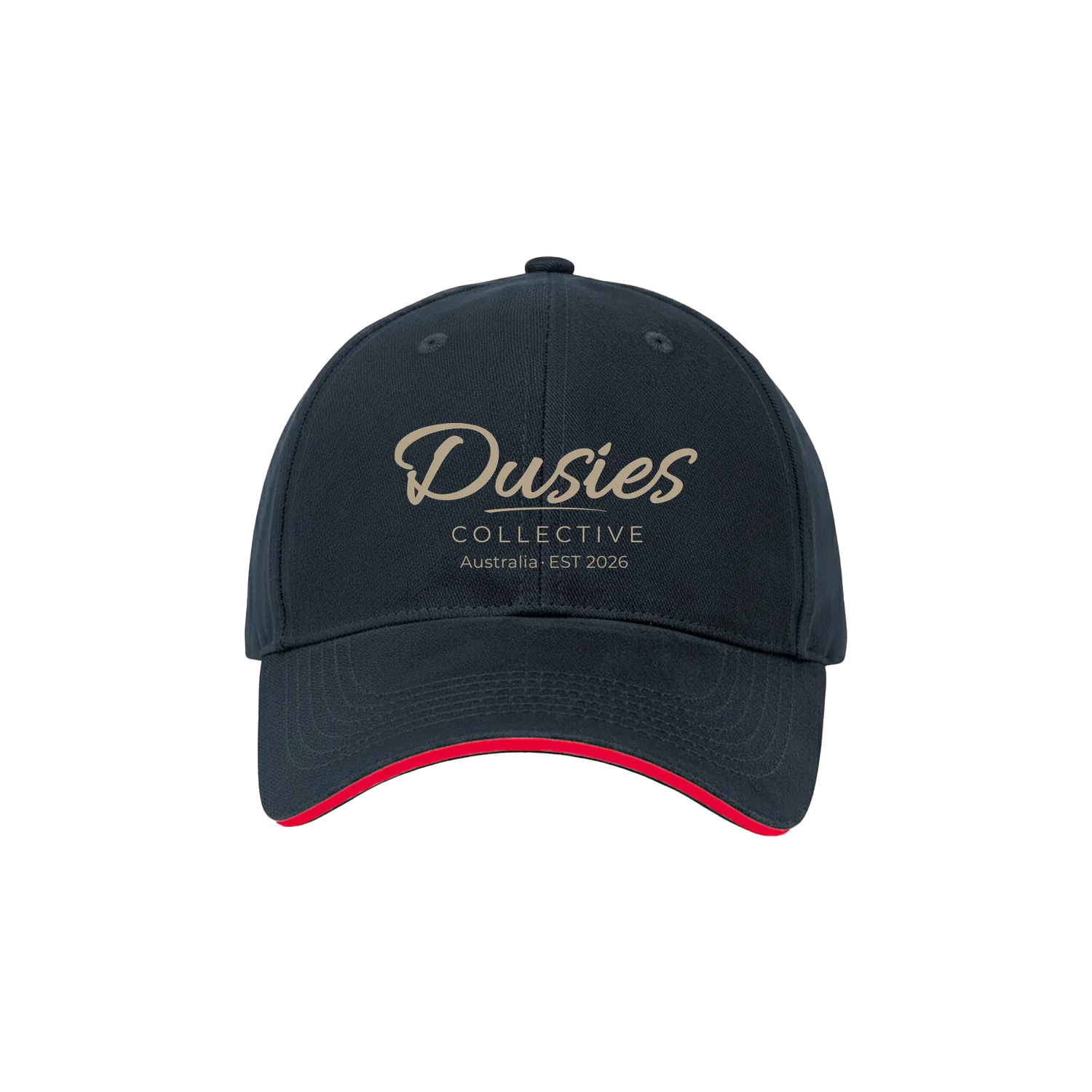Dusies Coastal Cap