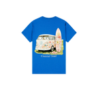 Coastal Soul Tee