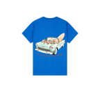 Coastal Dreaming Tee