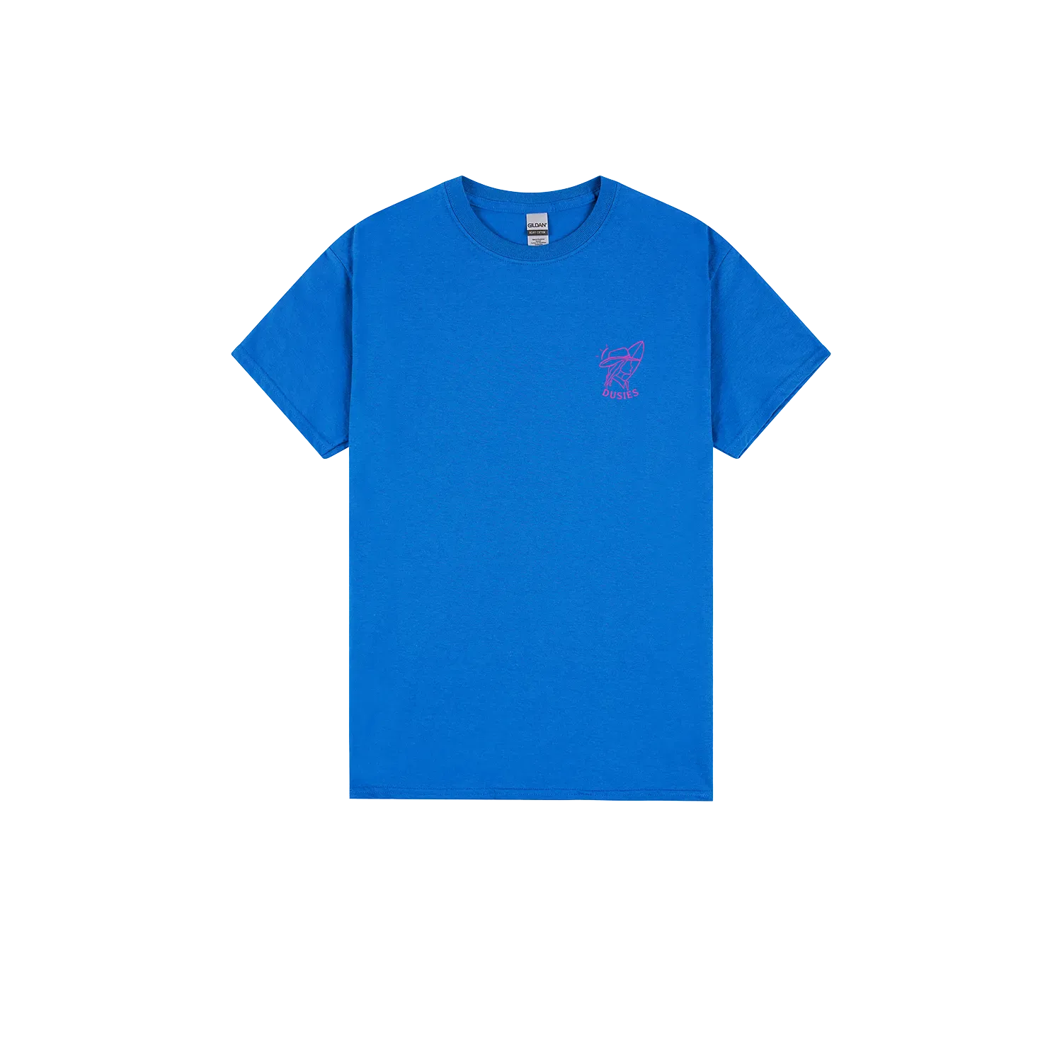 Coastal Dreaming Tee