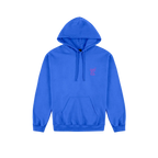 Coastal Melodie Hoodie