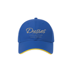 Dusies Coastal Cap